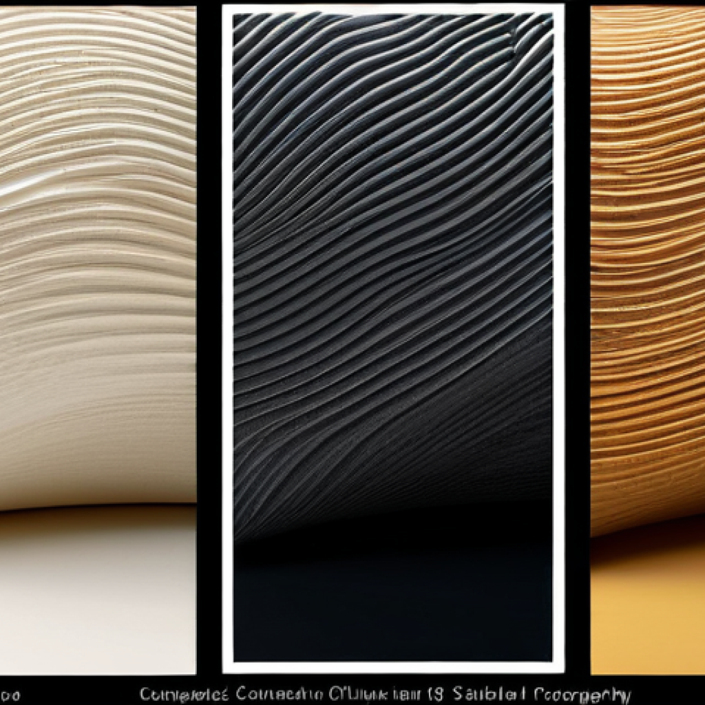 국제비즈니스 자격증 스터디 그룹 활용법 - Here are three detailed image prompts for Stable Diffusion: