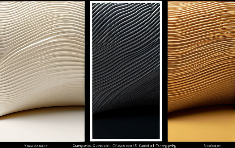 국제비즈니스 자격증 스터디 그룹 활용법 - Here are three detailed image prompts for Stable Diffusion: