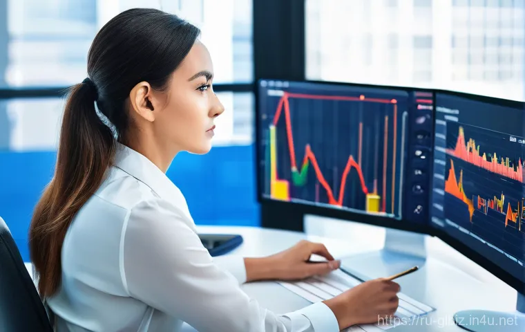 국제비즈니스 자격증 시험 일정과 준비 - **Image Prompt: Dynamic Project Team Collaboration**
    A vibrant and energetic open-plan workspace...