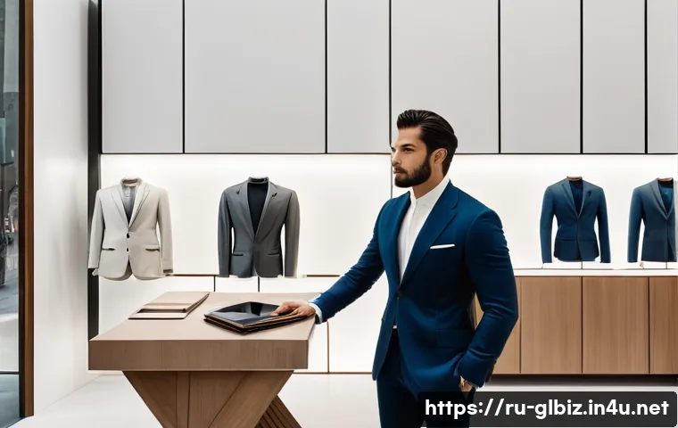 국제비즈니스매니저 필수 외국어 관련 이미지 2